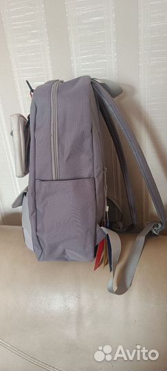 Рюкзак мужской