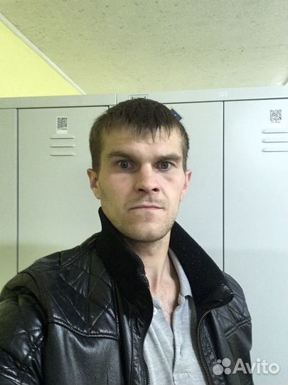 Сварка сварочные работы