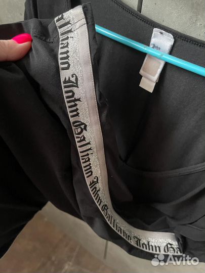 Футболки оригинал XS