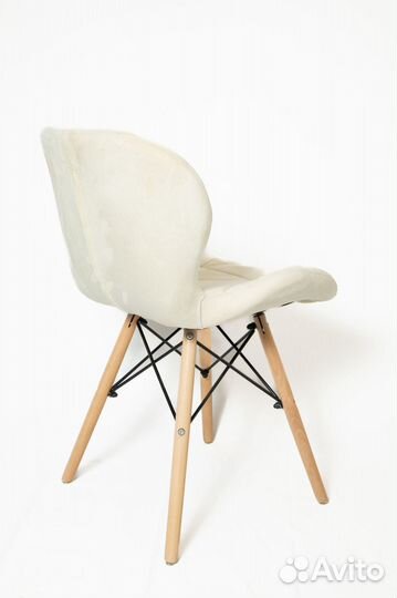 Кухонный стул