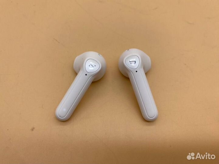 836800 Наушники soundpeats TrueAir2