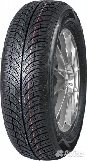 Sonix Prime A/S 165/65 R15 81T