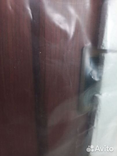 Дверь -купе межкомнатная