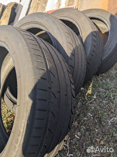 Kormoran Ultra High Performance 225/45 R17