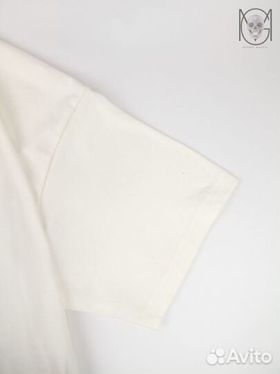 Dimrebel Оригинал футболка мужская