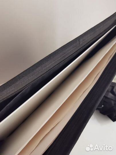 Сумка для художника a3