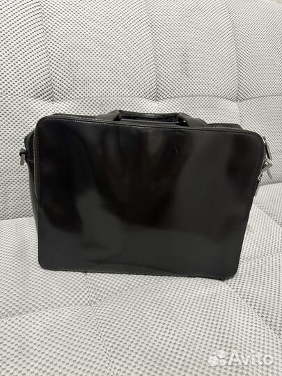 Сумка мужская