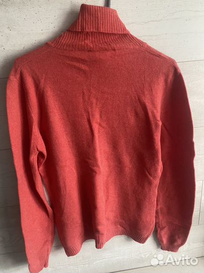 Водолазка женская