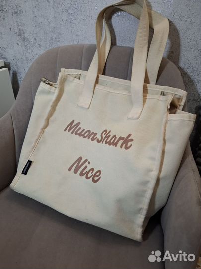 Сумки женская