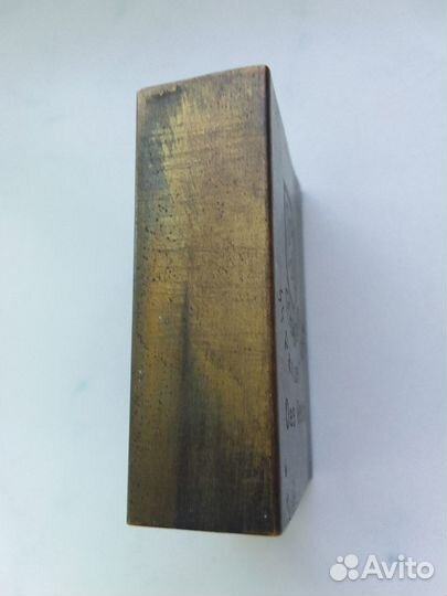 Чехлы,футляры для спичек, спичечницы