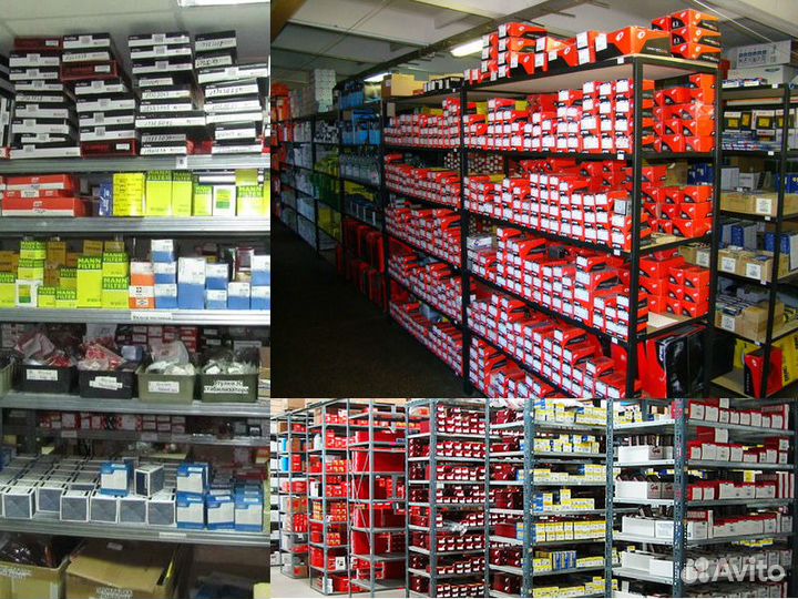 Шрус внешний 21*22*51,5 Renault Megane, Scenic