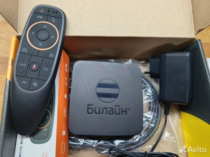 SMART tv приставка андроид бесплатно 500+ каналов