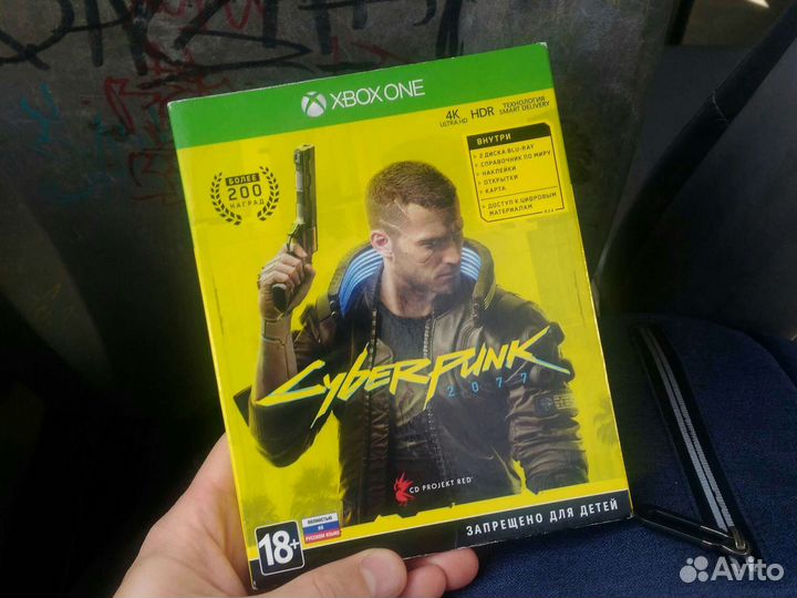 Игры xbox one forza horizon