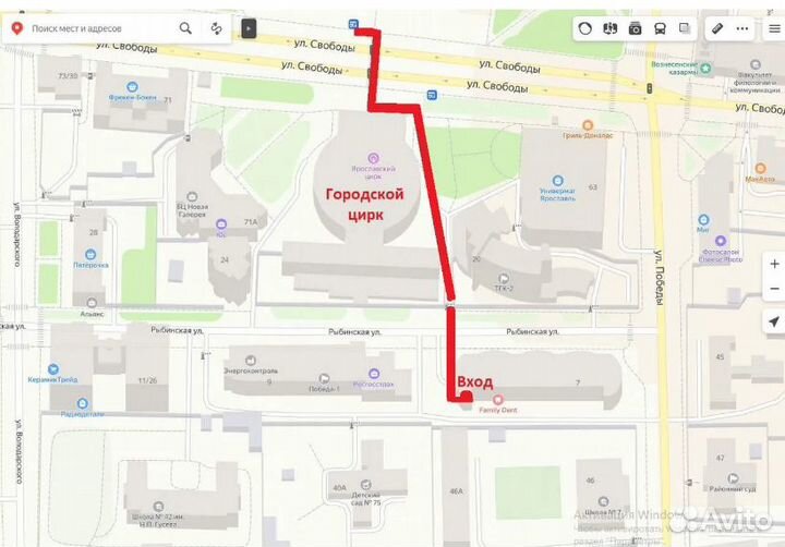 PlayStation 5 Новая 1218А + 2й Dualsence