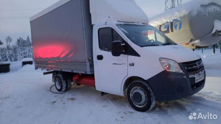 Грузоперевозки.Газель.Грузчики