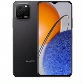 HUAWEI nova Y61, 4/128 ГБ