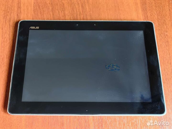 Asus Transformer Pad TF300TG