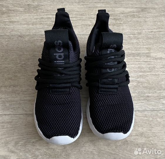 Кроссовки adidas Sportswear Lite Racer Adapt