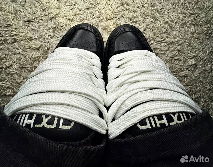 DC adio circa globe osiris dvs es etnies fallen