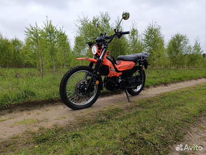 Cross X Pro 125 (49)