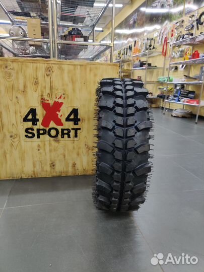 Lakesea Alligator 205/70 R15 100K