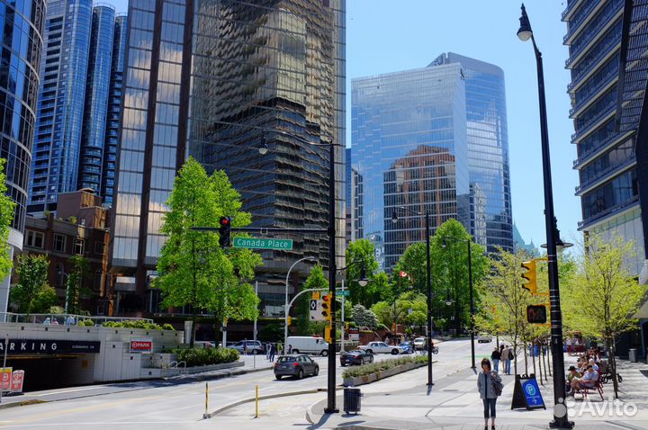 Уроки английского языка для школьников и студентов