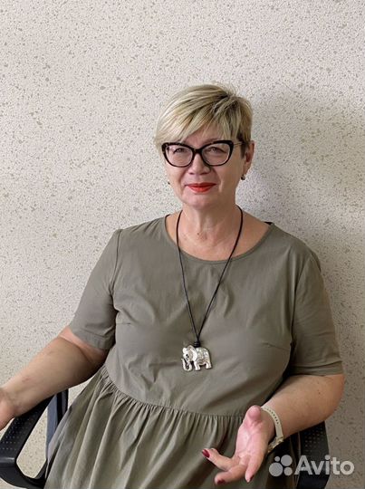 Бухгалтерский учет, налоговый учет, консалтинг