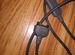 USB кабель nokia старых моделей