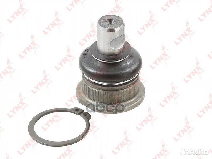 Опора шаровая C1341LR lynxauto