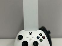Аренда Xbox Series S