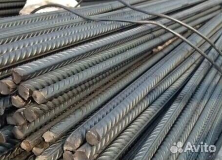 Арматура Листы Балки Швеллера Уголки Опт и Розница