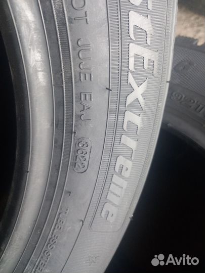 Westlake SW606 205/60 R16 92T
