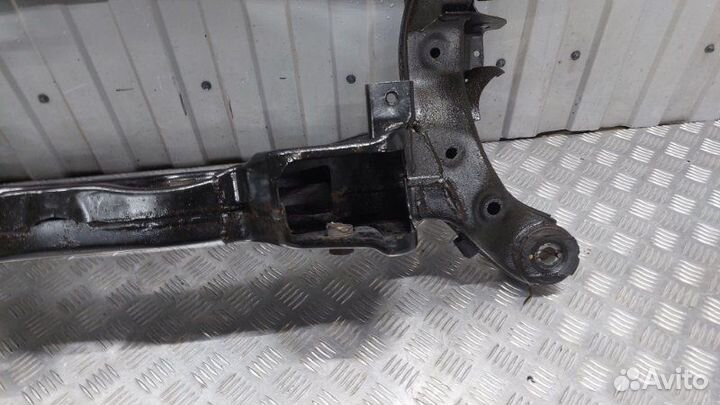 Б/У Б/У Подрамник Состояние отличное, оригинал