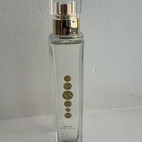 Духи essence Jo Malone - English Pear & Freesia