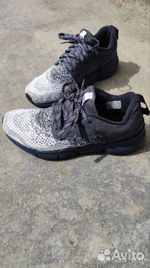 Кроссовки salomon predict sос W