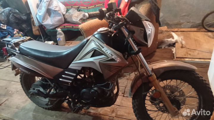 Продам recer RC 200 LT