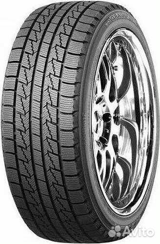 Roadstone Winguard Ice 205/65 R15 94Q