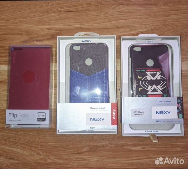 Чехол Redmi 7, Samsung A30, iPhone 4