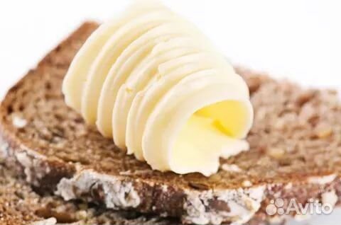 Творог,масло,сливки. И многое другое