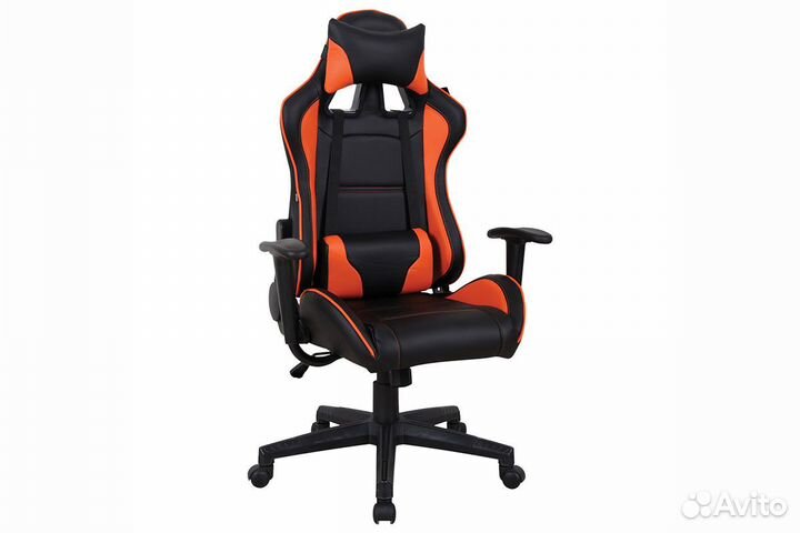 Кресло компьютерное 