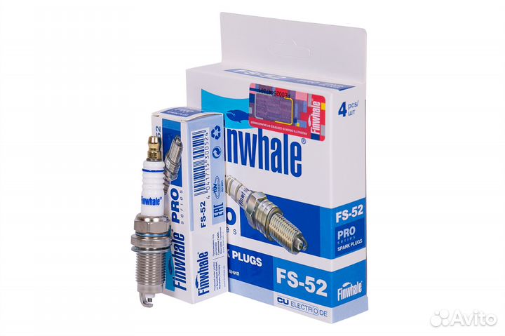 Свеча зажигания VW Polo седан с 1.6 и VAG c 1.6