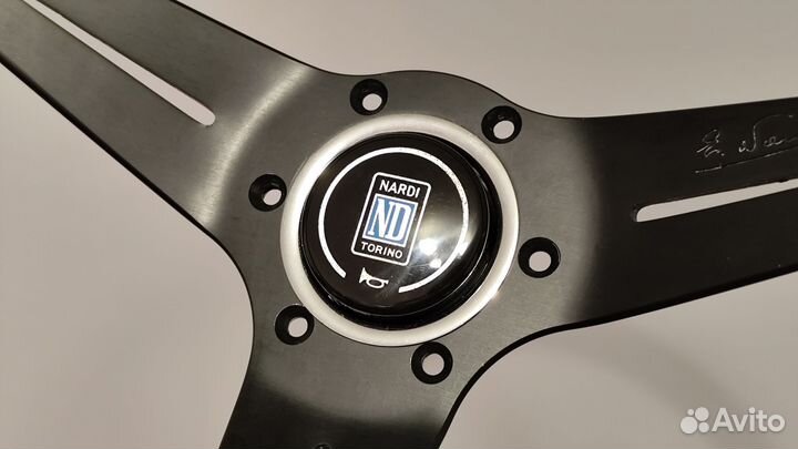 Nardi Deep Corn 350mm