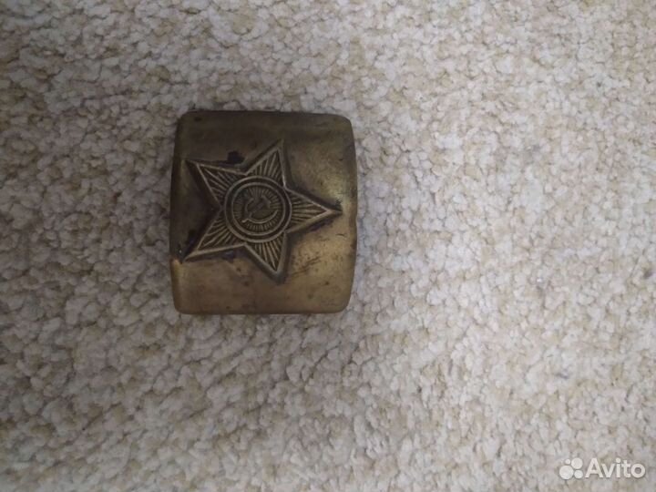 Колекционирование