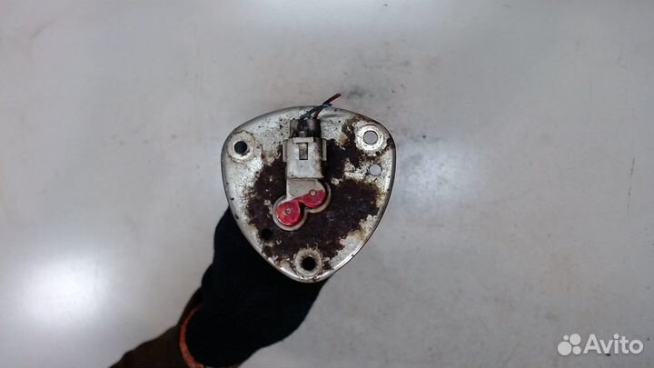 Датчик уровня топлива Peugeot 4007, 2007