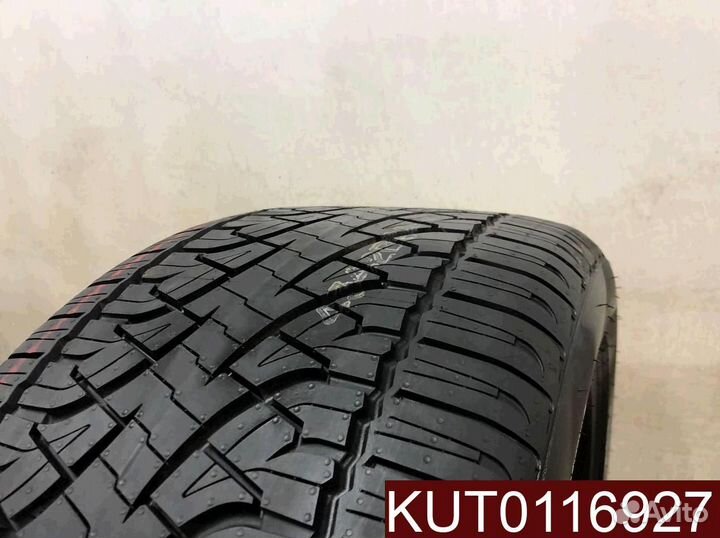 Pirelli Scorpion ATR 285/40 R19 107W