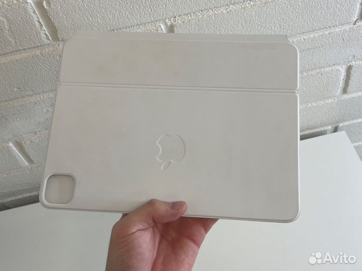 iPad Air 4 64gb АКБ 91