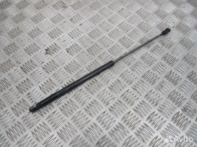 Амортизатор бардачка Scania 1761668