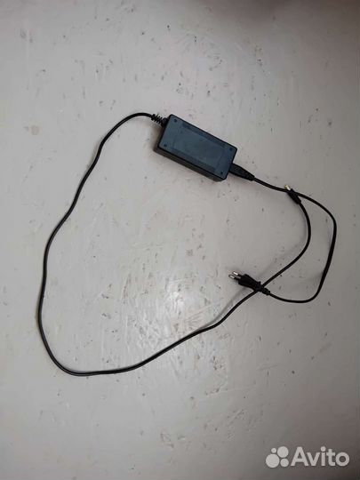 Электросамокат kugoo s3. Состояние почти новый