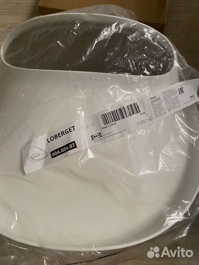 Компьютерный стул детский