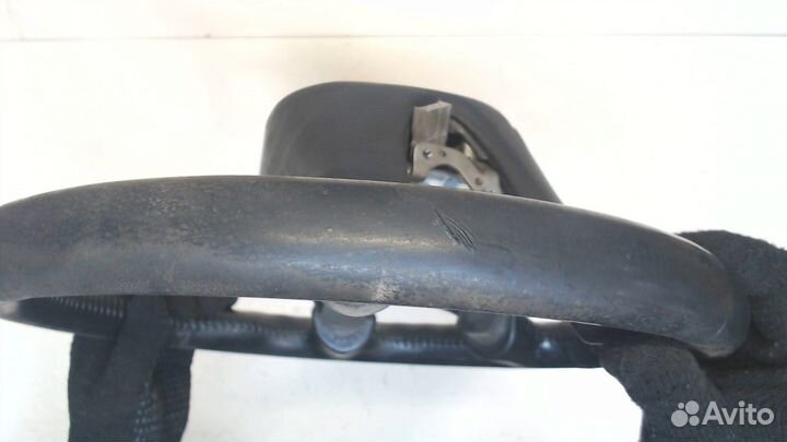 Руль Nissan X-Trail (T30), 2004